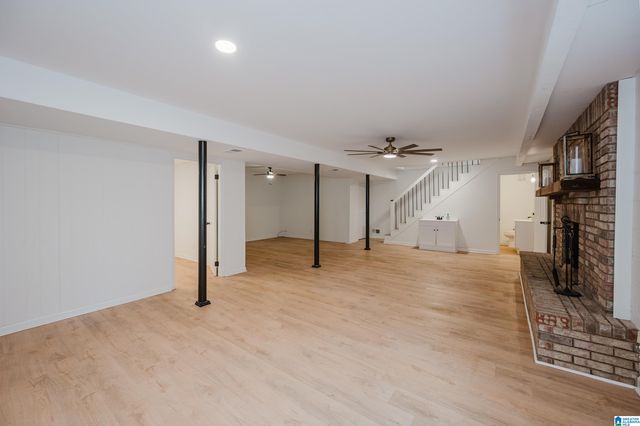 6525 MOUNTAIN HEIGHTS ROAD, Pinson, AL 35126