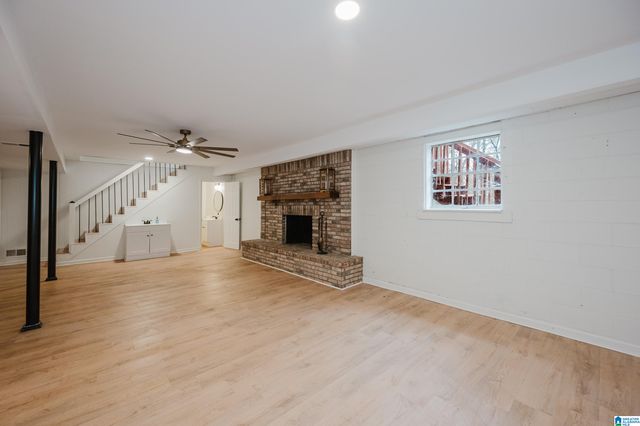 6525 MOUNTAIN HEIGHTS ROAD, Pinson, AL 35126