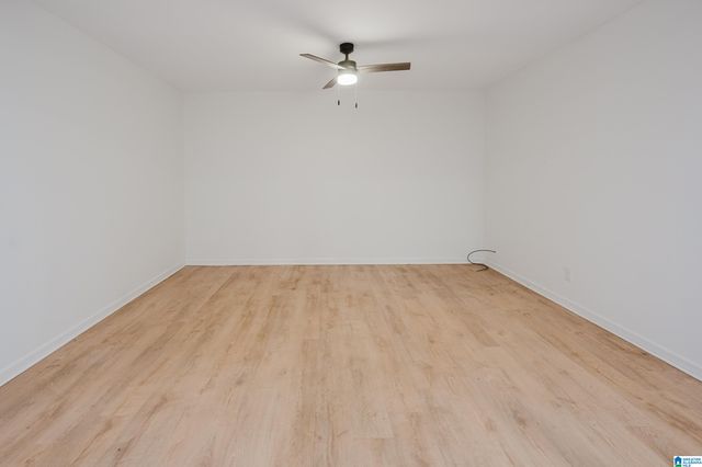 6525 MOUNTAIN HEIGHTS ROAD, Pinson, AL 35126