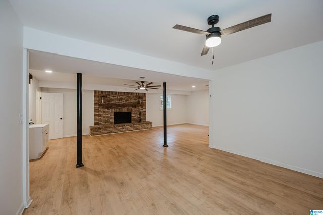 6525 MOUNTAIN HEIGHTS ROAD, Pinson, AL 35126