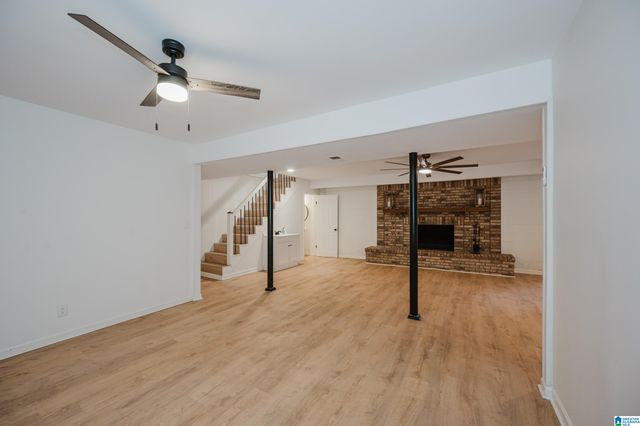 6525 MOUNTAIN HEIGHTS ROAD, Pinson, AL 35126