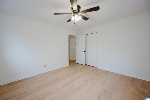 6525 MOUNTAIN HEIGHTS ROAD, Pinson, AL 35126