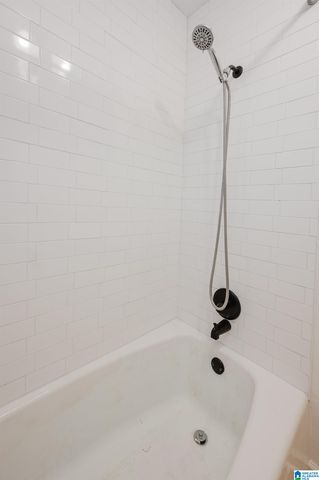 6525 MOUNTAIN HEIGHTS ROAD, Pinson, AL 35126