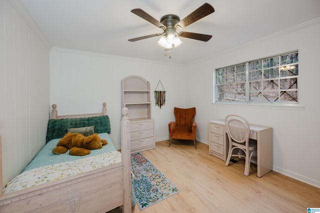 6525 MOUNTAIN HEIGHTS ROAD, Pinson, AL 35126