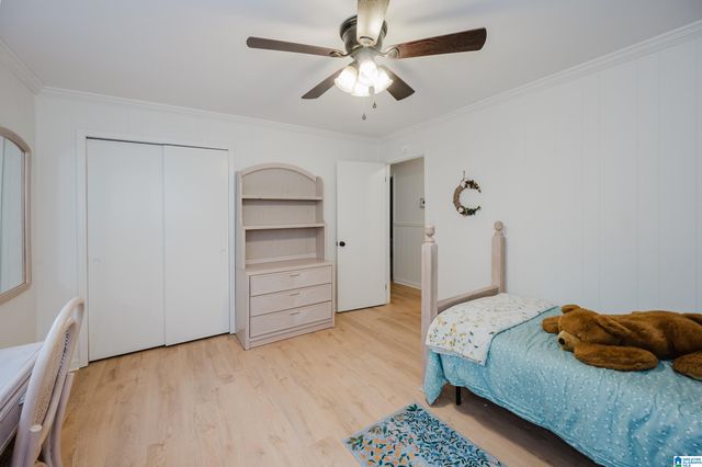 6525 MOUNTAIN HEIGHTS ROAD, Pinson, AL 35126