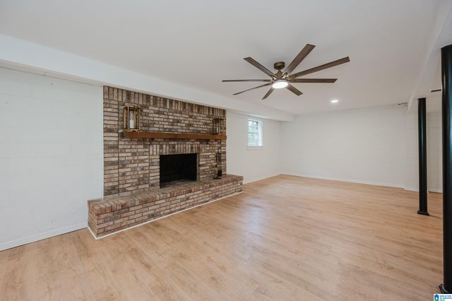 6525 MOUNTAIN HEIGHTS ROAD, Pinson, AL 35126