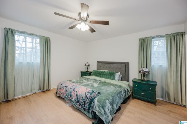 6525 MOUNTAIN HEIGHTS ROAD, Pinson, AL 35126