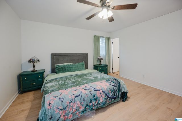 6525 MOUNTAIN HEIGHTS ROAD, Pinson, AL 35126