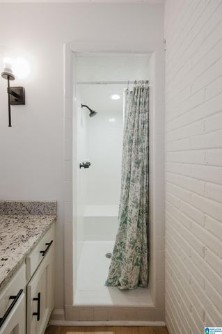 6525 MOUNTAIN HEIGHTS ROAD, Pinson, AL 35126