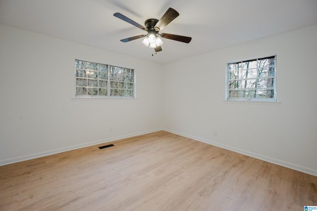 6525 MOUNTAIN HEIGHTS ROAD, Pinson, AL 35126