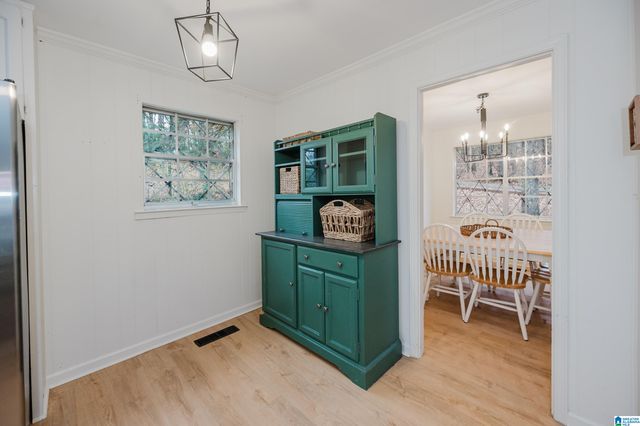 6525 MOUNTAIN HEIGHTS ROAD, Pinson, AL 35126