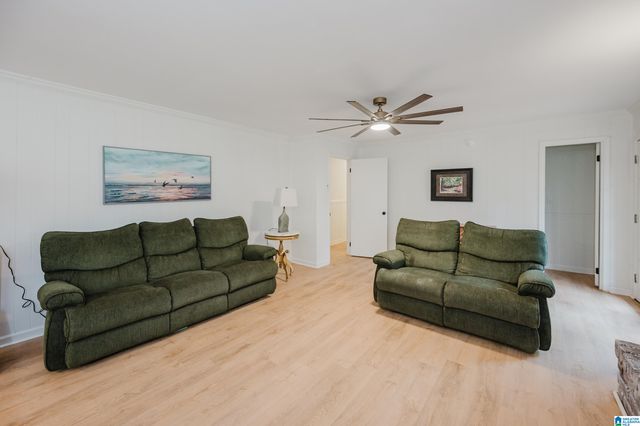 6525 MOUNTAIN HEIGHTS ROAD, Pinson, AL 35126