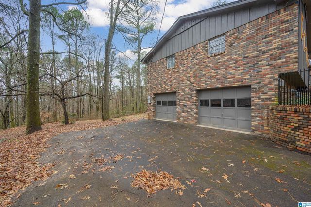 6525 MOUNTAIN HEIGHTS ROAD, Pinson, AL 35126