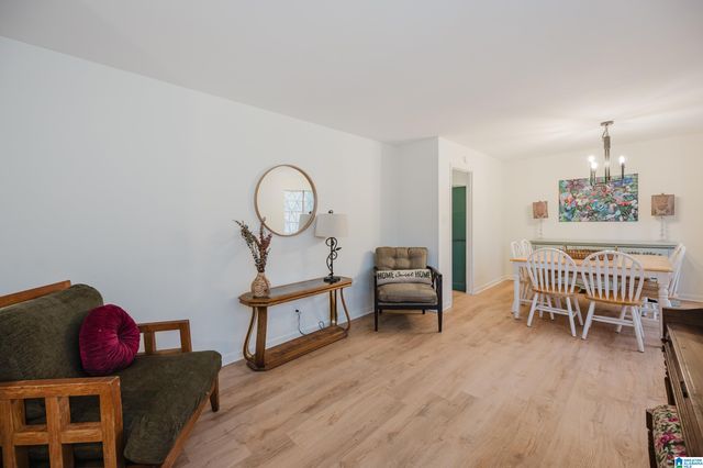 6525 MOUNTAIN HEIGHTS ROAD, Pinson, AL 35126