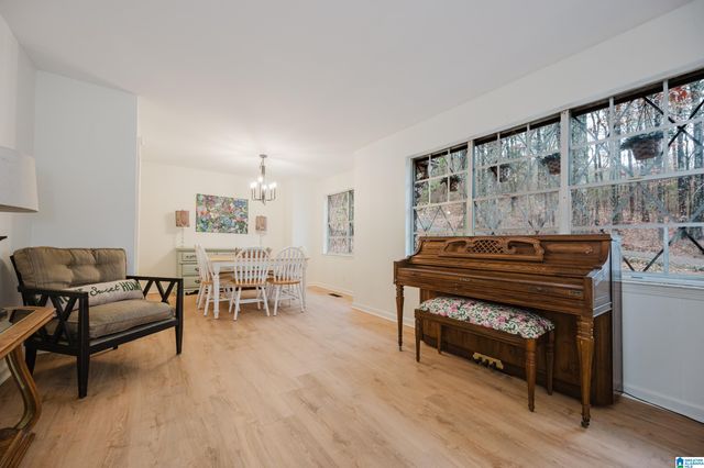 6525 MOUNTAIN HEIGHTS ROAD, Pinson, AL 35126