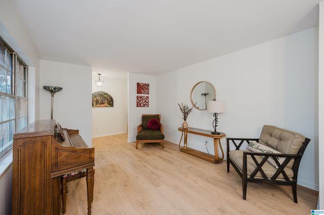 6525 MOUNTAIN HEIGHTS ROAD, Pinson, AL 35126