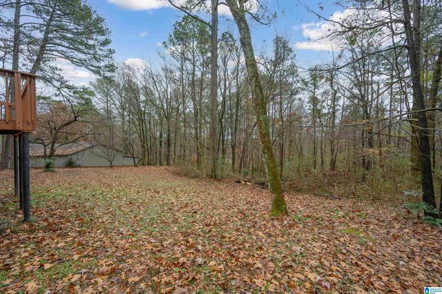 6525 MOUNTAIN HEIGHTS ROAD, Pinson, AL 35126