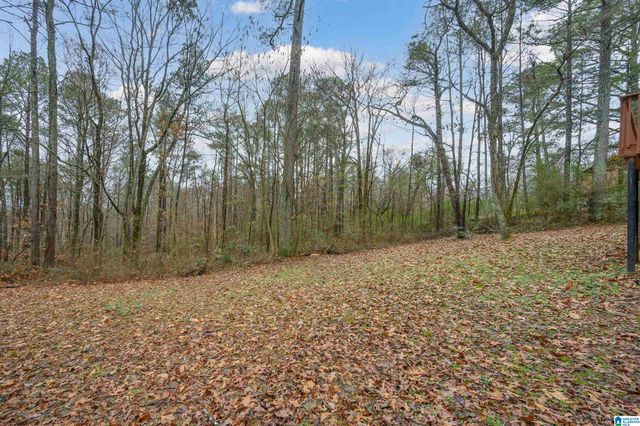 6525 MOUNTAIN HEIGHTS ROAD, Pinson, AL 35126