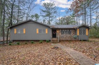 6525 MOUNTAIN HEIGHTS ROAD, Pinson, AL 35126