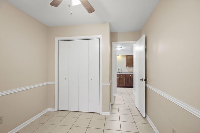 1307 Ken Street B, Humble, TX 77338