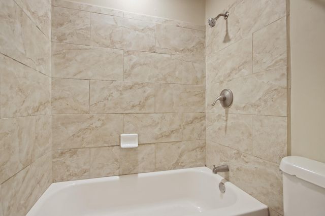 1307 Ken Street B, Humble, TX 77338