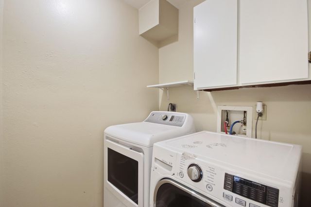 1307 Ken Street B, Humble, TX 77338