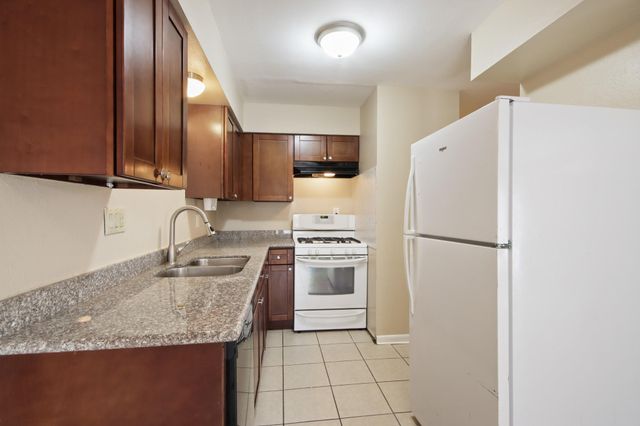 1307 Ken Street B, Humble, TX 77338