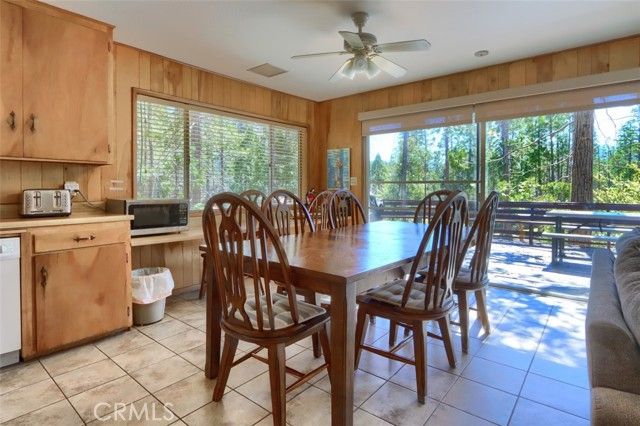 2628 W Bruce, Wawona, CA 95389