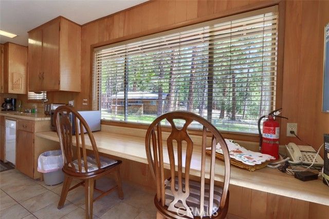 2628 W Bruce, Wawona, CA 95389