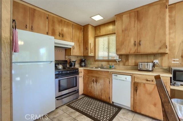 2628 W Bruce, Wawona, CA 95389