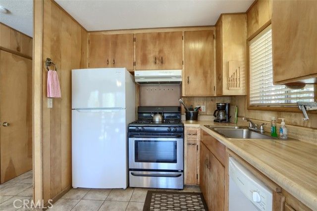 2628 W Bruce, Wawona, CA 95389