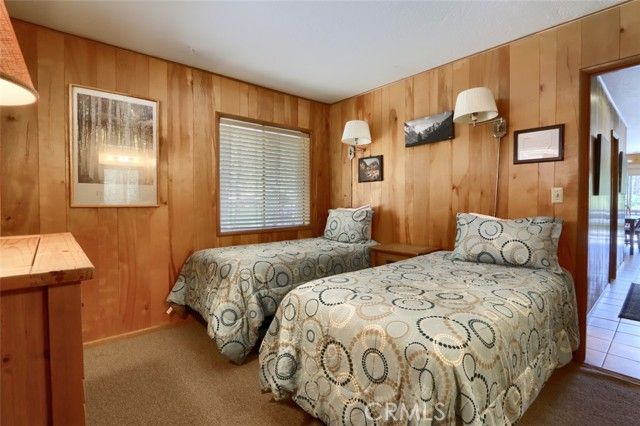 2628 W Bruce, Wawona, CA 95389