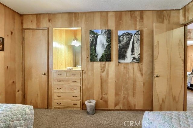 2628 W Bruce, Wawona, CA 95389