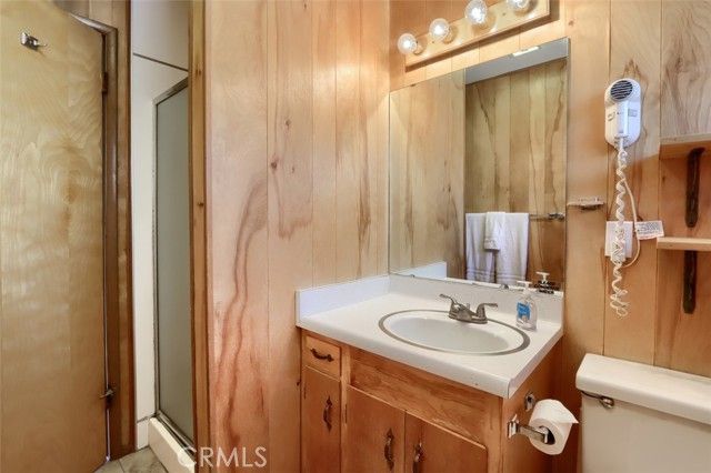 2628 W Bruce, Wawona, CA 95389