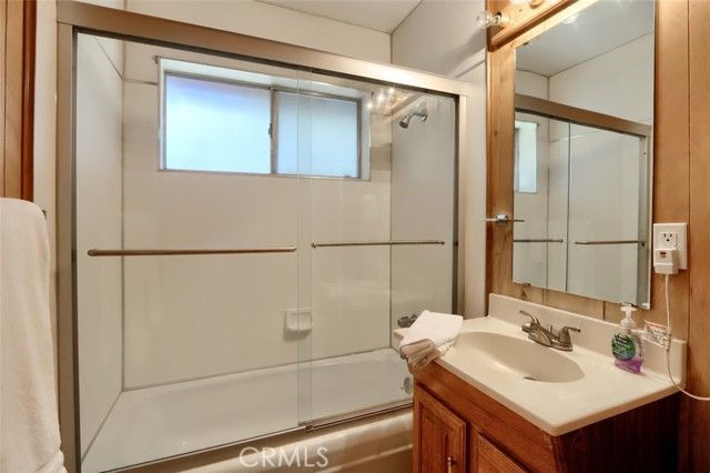 2628 W Bruce, Wawona, CA 95389