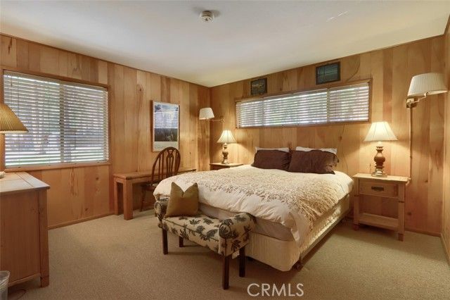 2628 W Bruce, Wawona, CA 95389