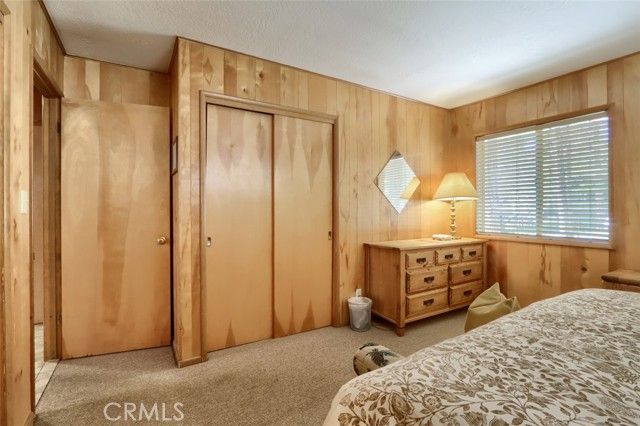 2628 W Bruce, Wawona, CA 95389