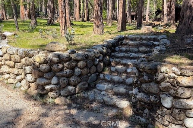 2628 W Bruce, Wawona, CA 95389