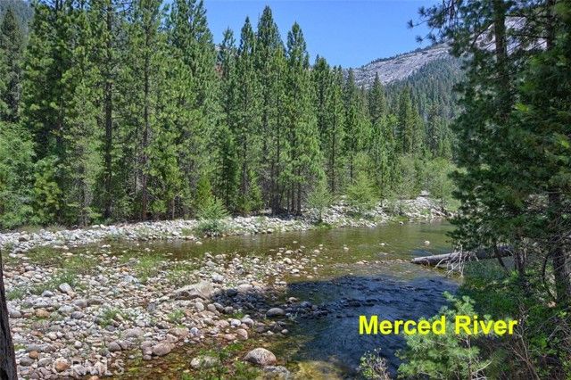 2628 W Bruce, Wawona, CA 95389