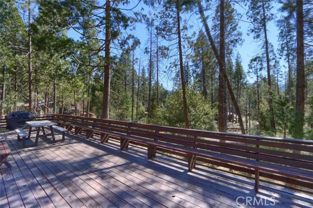 2628 W Bruce, Wawona, CA 95389