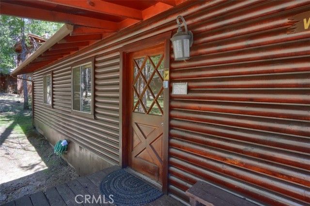 2628 W Bruce, Wawona, CA 95389