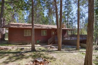 2628 W Bruce, Wawona, CA 95389