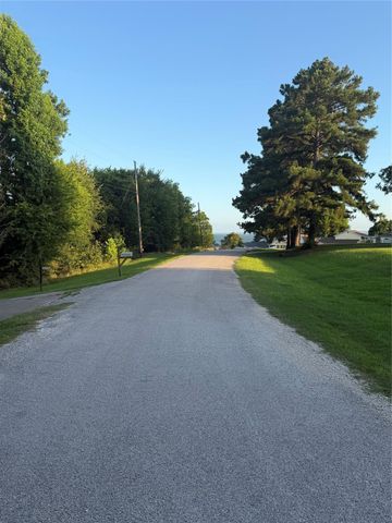 715 Bridgeview Drive, Onalaska, TX 77360