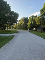 715 Bridgeview Drive, Onalaska, TX 77360