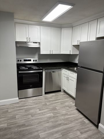 380 Great Road B301, Acton, MA 01720