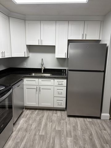 380 Great Road B301, Acton, MA 01720