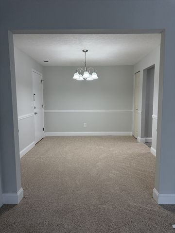 380 Great Road B301, Acton, MA 01720