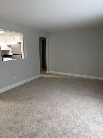 380 Great Road B301, Acton, MA 01720