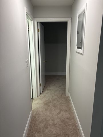 380 Great Road B301, Acton, MA 01720