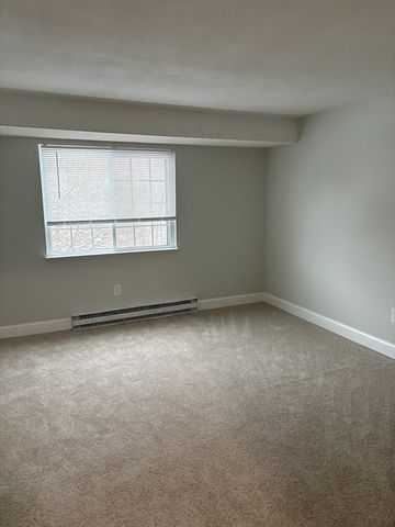 380 Great Road B301, Acton, MA 01720